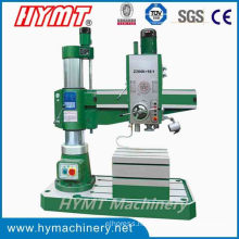 Z3032X10/1 mechanical type radial drilling machine